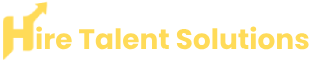 Hire Talent Solutions