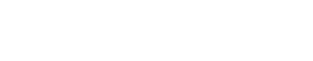 Hire Talent Solutions